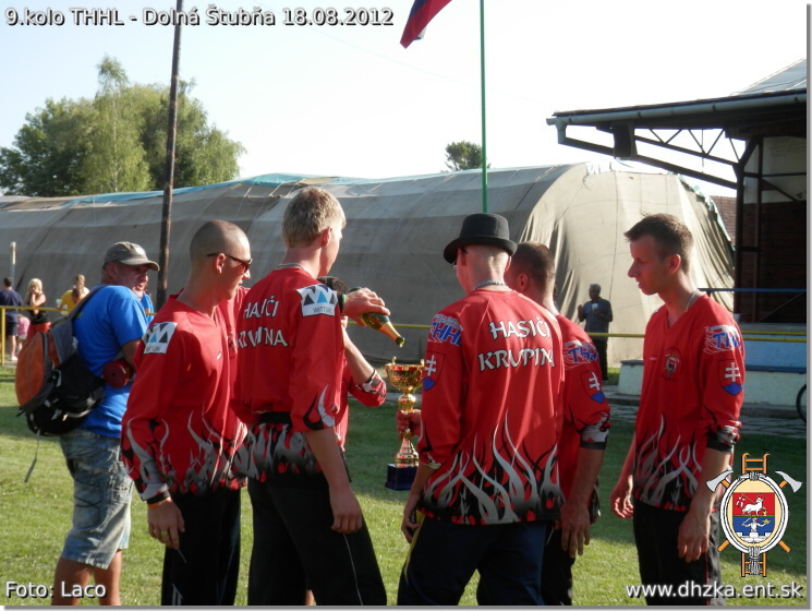 img00051.jpg