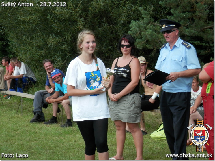 img00081.jpg