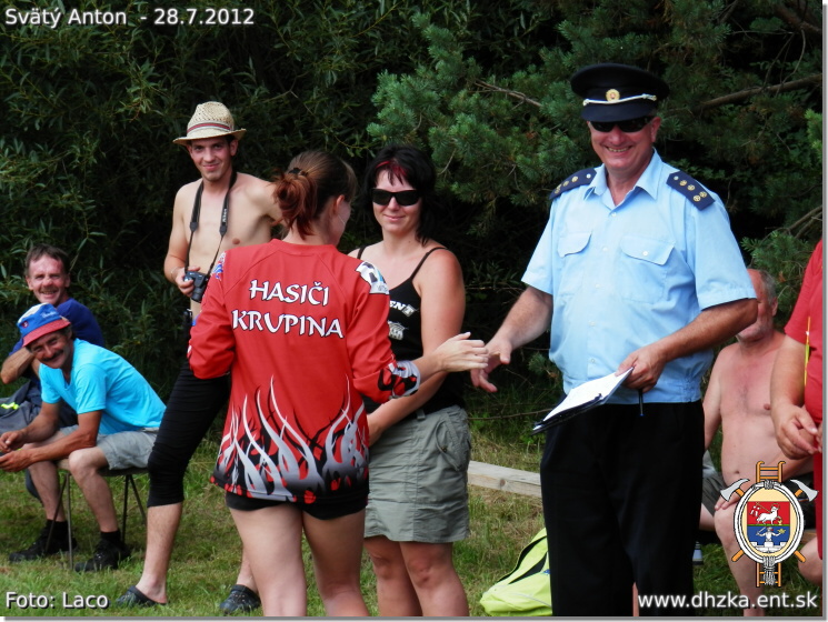 img00083.jpg