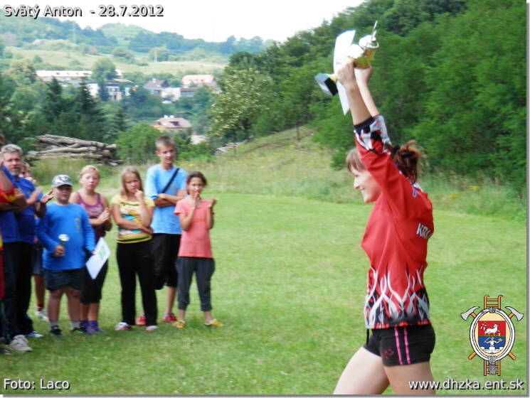 img00085.jpg