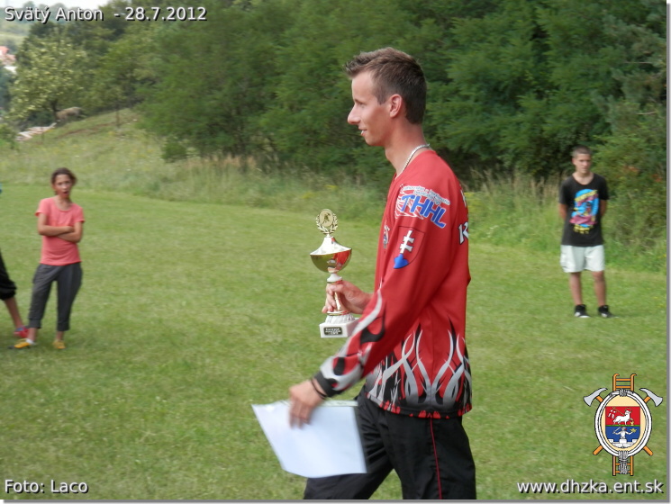 img00089.jpg