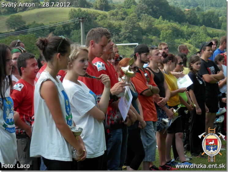 img00090.jpg
