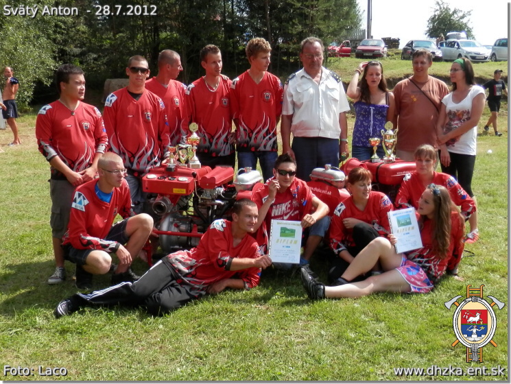 img00092.jpg