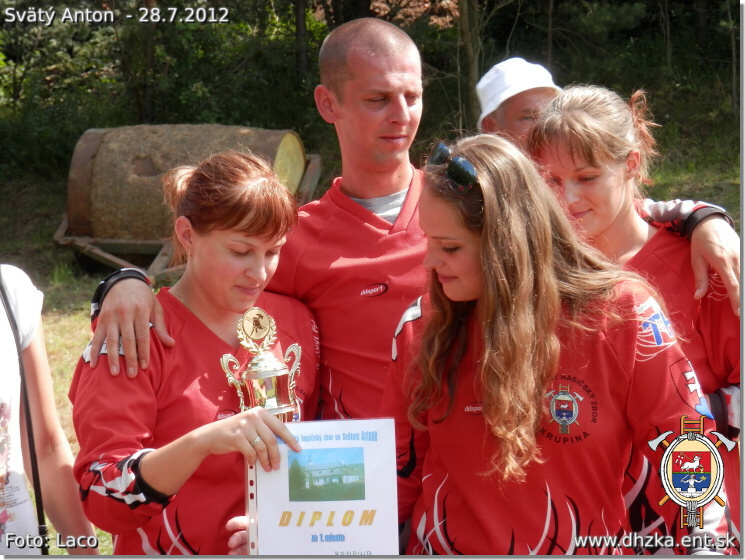 img00097.jpg