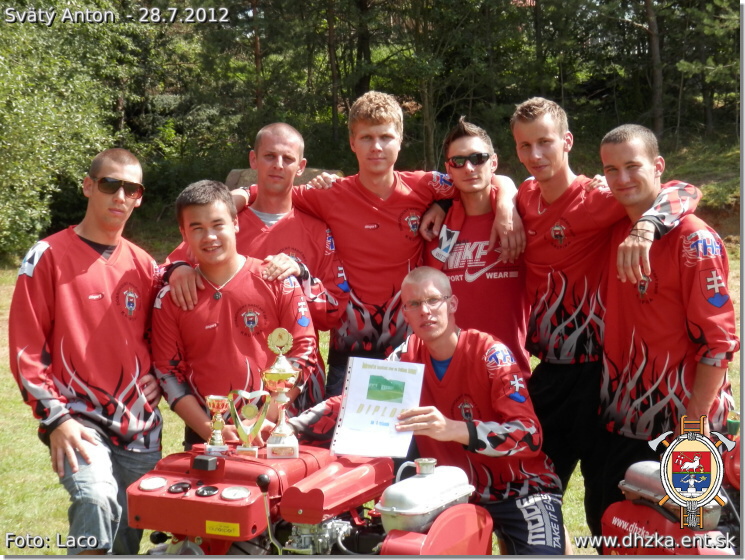img00100.jpg