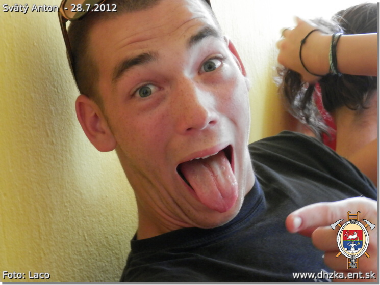 img00102.jpg