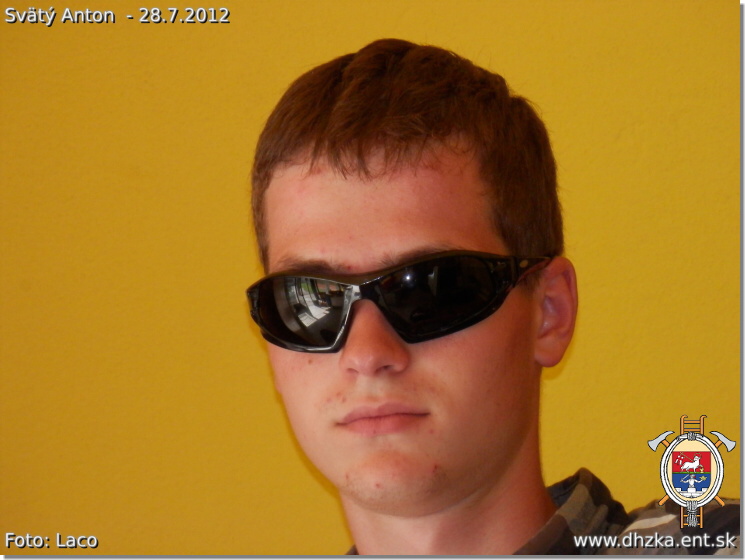 img00108.jpg