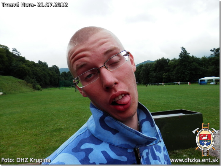 img00072.jpg