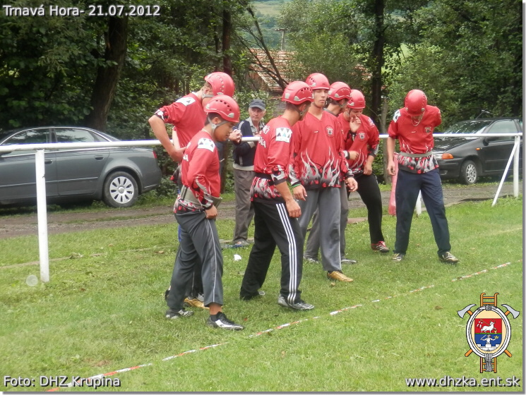 img00097.jpg