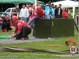 Názov: P7210159 
