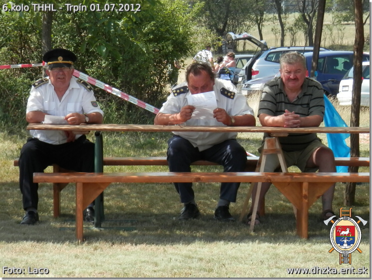img00002.jpg
