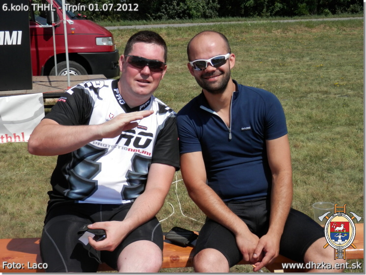 img00005.jpg