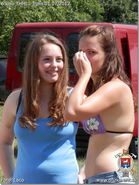 img00009.jpg