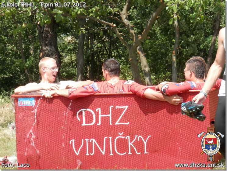 img00015.jpg