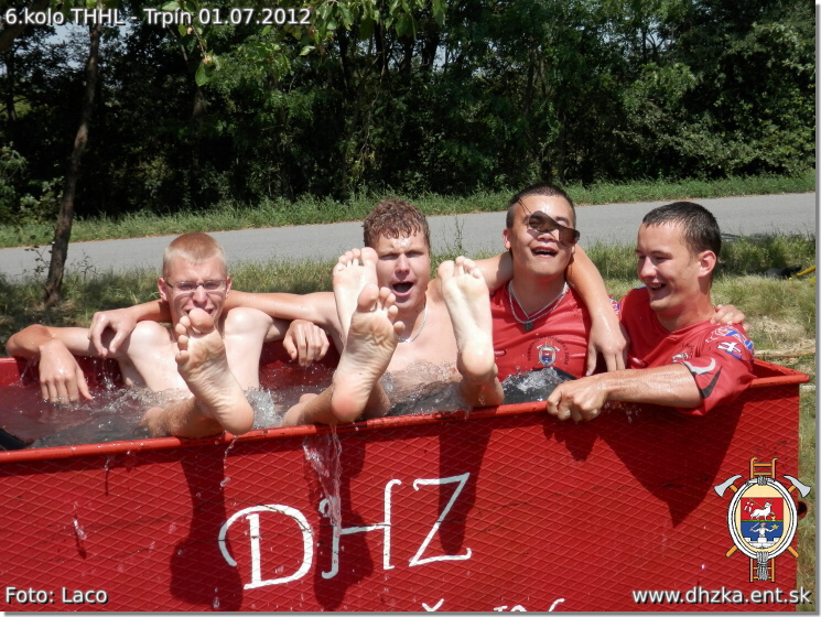 img00016.jpg