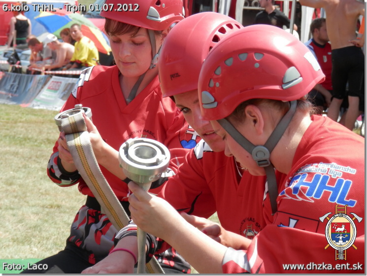 img00024.jpg