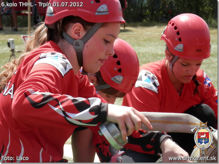 img00026.jpg