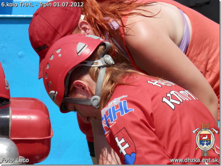 img00027.jpg