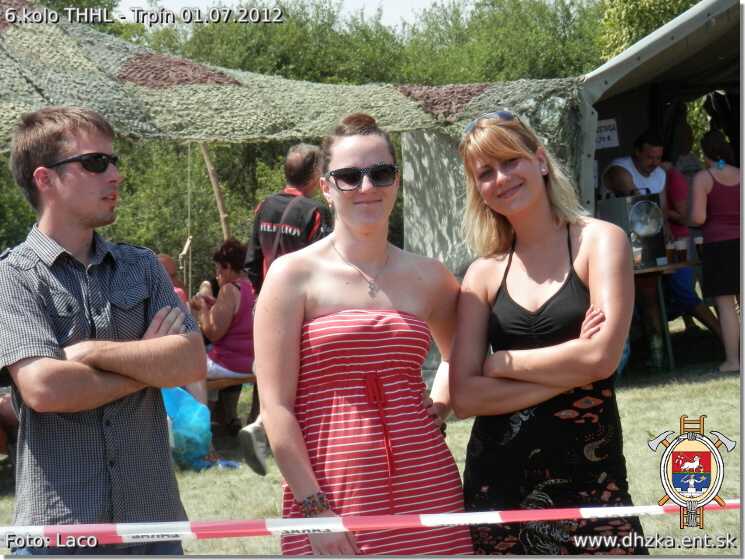 img00028.jpg
