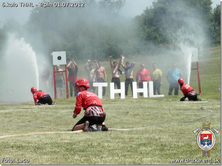 img00037.jpg