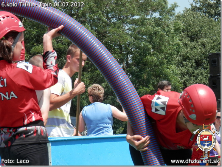 img00038.jpg