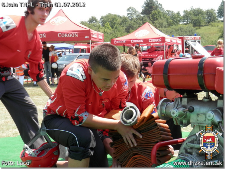 img00044.jpg