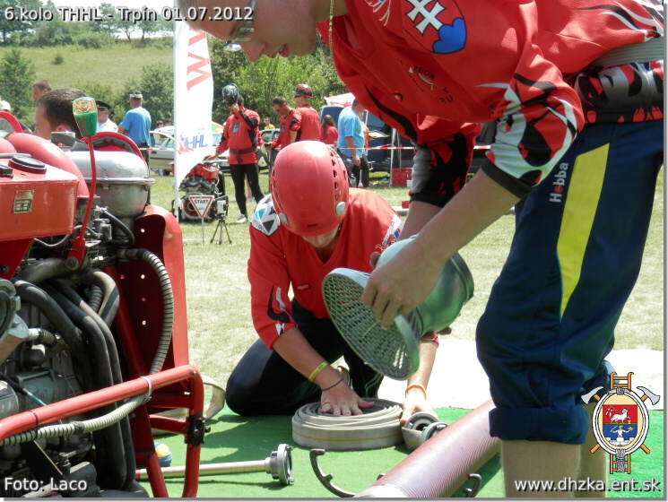 img00045.jpg