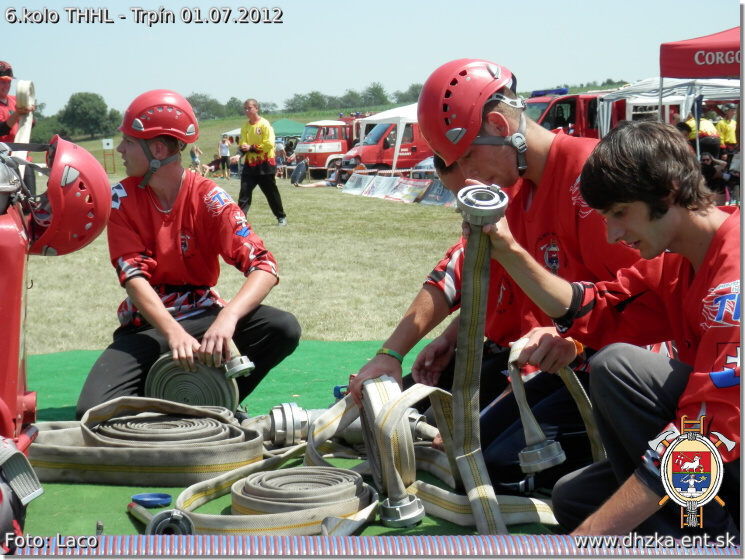 img00048.jpg