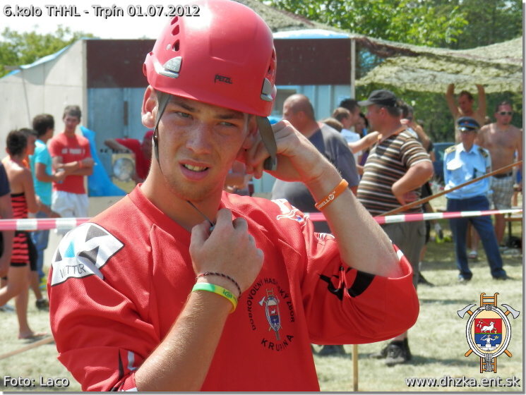 img00051.jpg