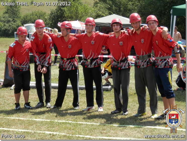img00052.jpg