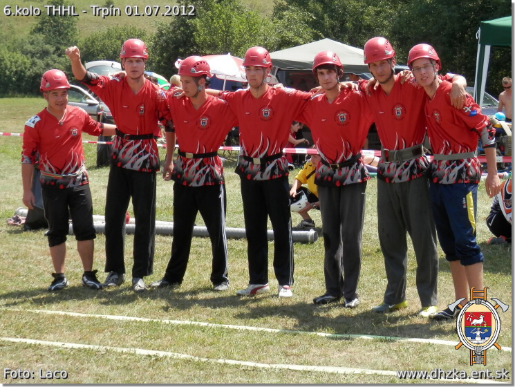 img00053.jpg