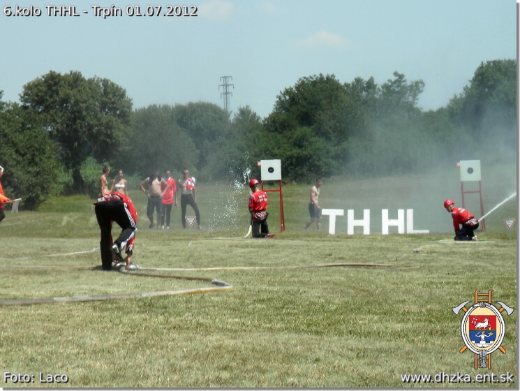 img00057.jpg