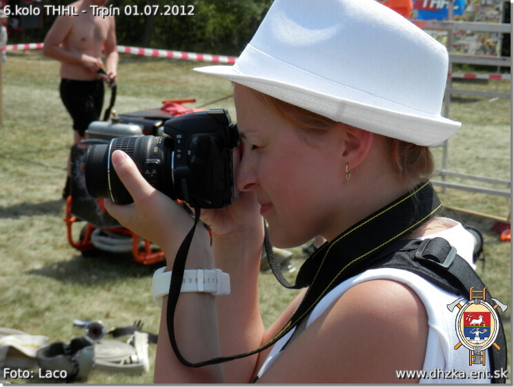 img00060.jpg