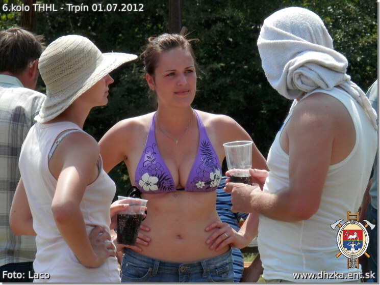 img00061.jpg