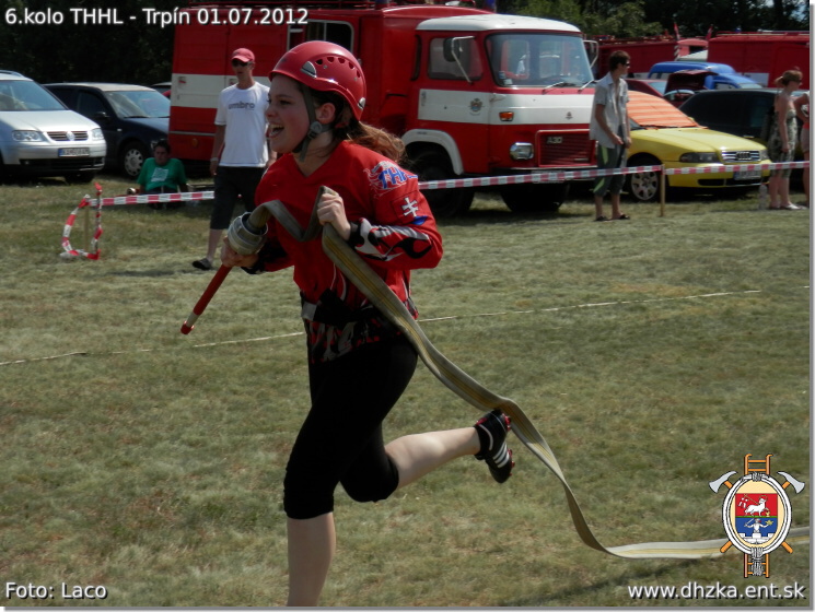 img00067.jpg