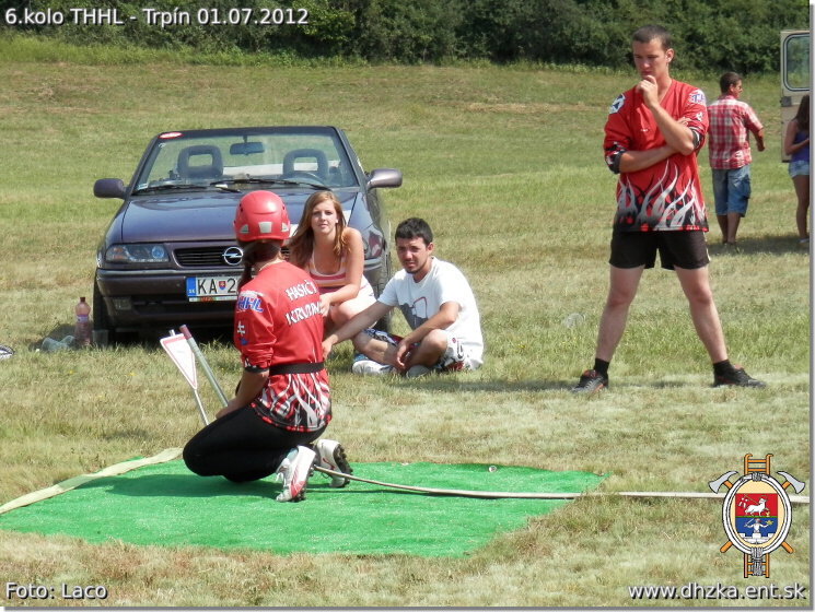 img00068.jpg