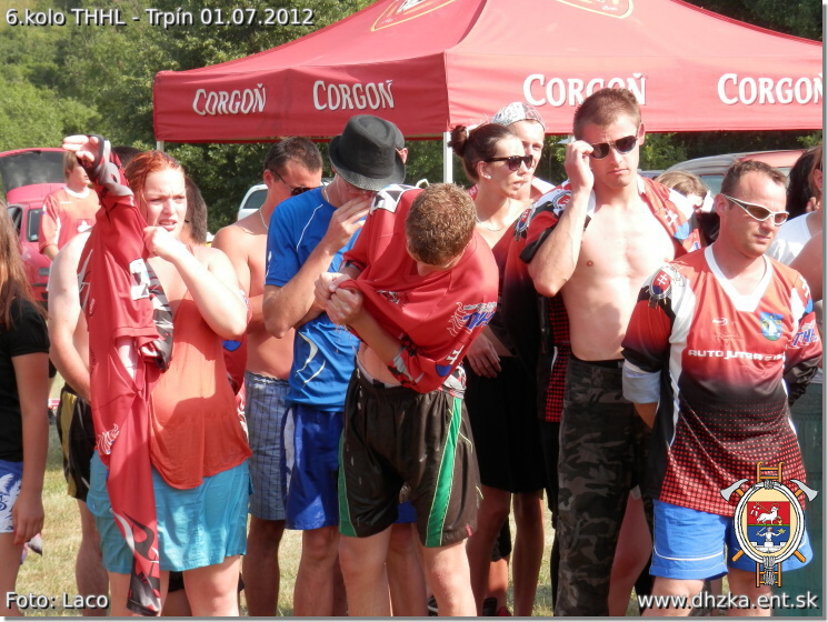 img00073.jpg