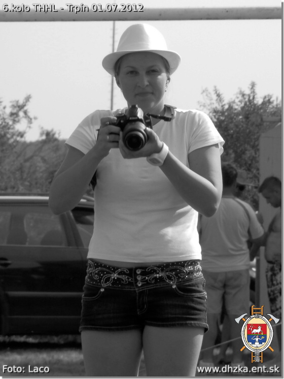 img00075.jpg