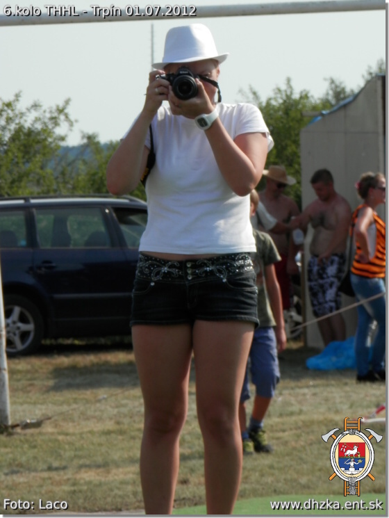 img00076.jpg