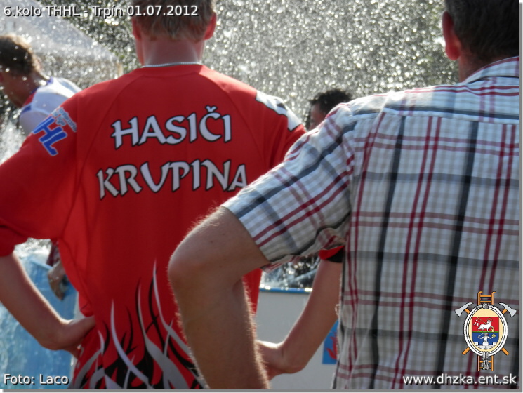 img00077.jpg