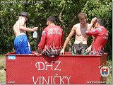 Názov: P7010138 
