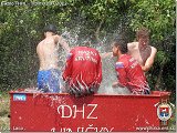 Názov: P7010139 