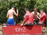 Názov: P7010140 