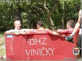 Názov: P7010141 