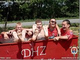 Názov: P7010142 