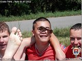 Názov: P7010143 