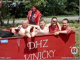 Názov: P7010144 