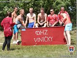 Názov: P7010153 