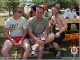 Názov: P7010207 