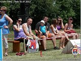 Názov: P7010233 
